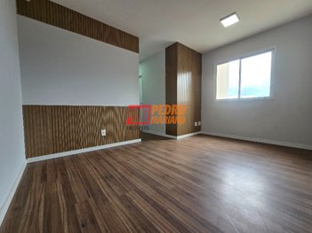apartment em Avenida Sapopemba, Jardim Utinga - Santo André - SP