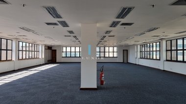 office em Rua Antônio de Albuquerque, Savassi - Belo Horizonte - MG