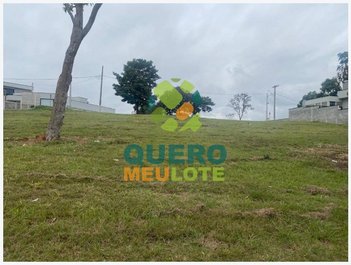 land_lot em Rua Lázaro de Paula Santos, Chácara São Félix - Taubaté - SP