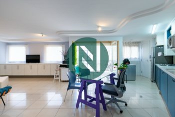 apartment em Rua Itaiteva, Jardim Ampliação - São Paulo - SP