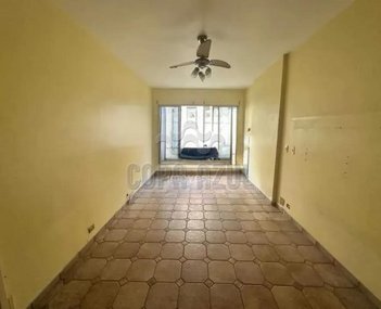 apartment em Rua Barata Ribeiro, Copacabana - Rio de Janeiro - RJ