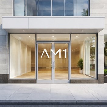 business em Rua Espírito Santo, Centro - Londrina - PR