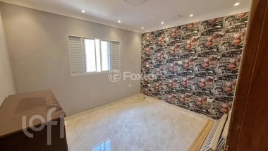 house em Rua João Ribeiro da Silva, Jardim Novo Parelheiros - São Paulo - SP