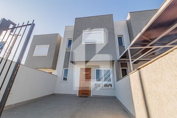 house em Nero Caruso, Parque da Matriz - Cachoeirinha - RS