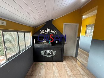 apartment em Avenida Goiás, Santo Antônio - São Caetano do Sul - SP