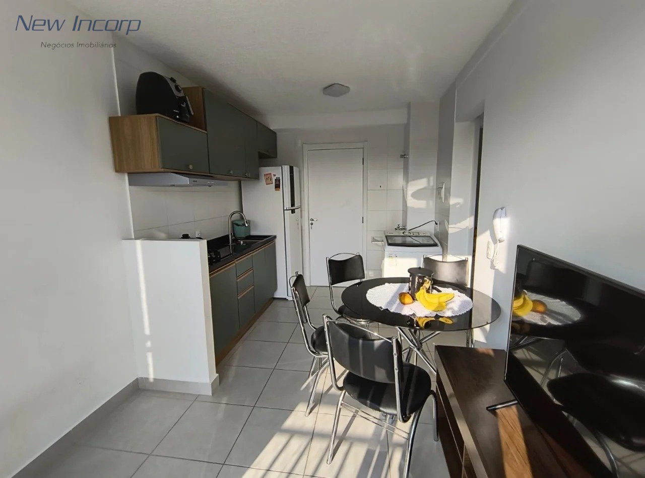 photo6