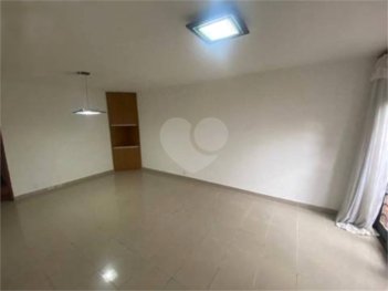 house em Rua Olívia Queiroz Pinto Barbosa, Jardim Planalto - Jundiaí - SP