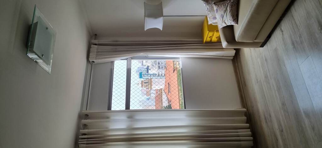 img1