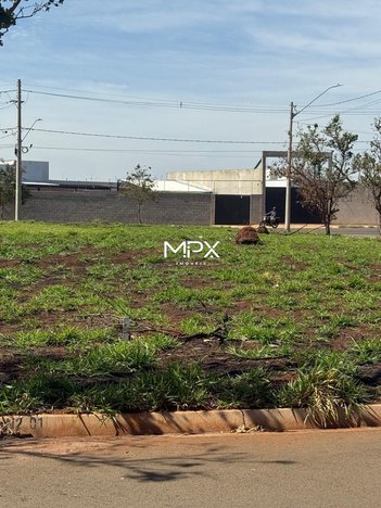 land_lot em Rua Bolivário Borges, Jardim São Francisco - Piracicaba - SP