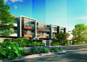 house em Avenida Prefeito Dulcídio Cardoso, Barra da Tijuca - Rio de Janeiro - RJ