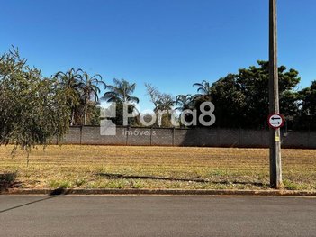 land_lot em Rodovia Délcio Custódio da Silva, Damha Fit - Ipiguá - SP