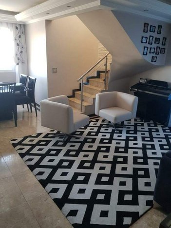 apartment em Rua Lutécia, Vila Carrão - São Paulo - SP