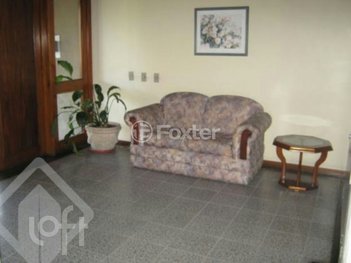 apartment em Rua Guadalupe, Jardim Lindóia - Porto Alegre - RS