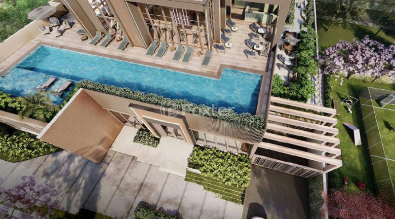 piscina-com-deck-e-vista-panoramica