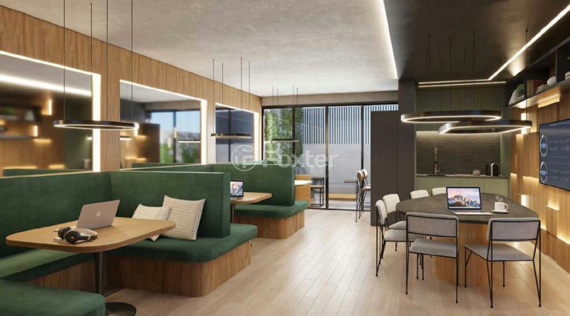 espaco-de-coworking-moderno-e-convidativo