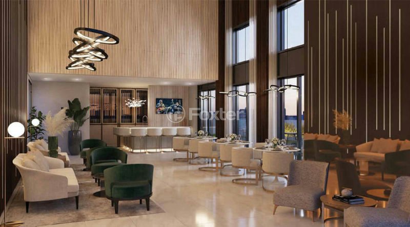 sala-de-jantar-com-vista-panoramica