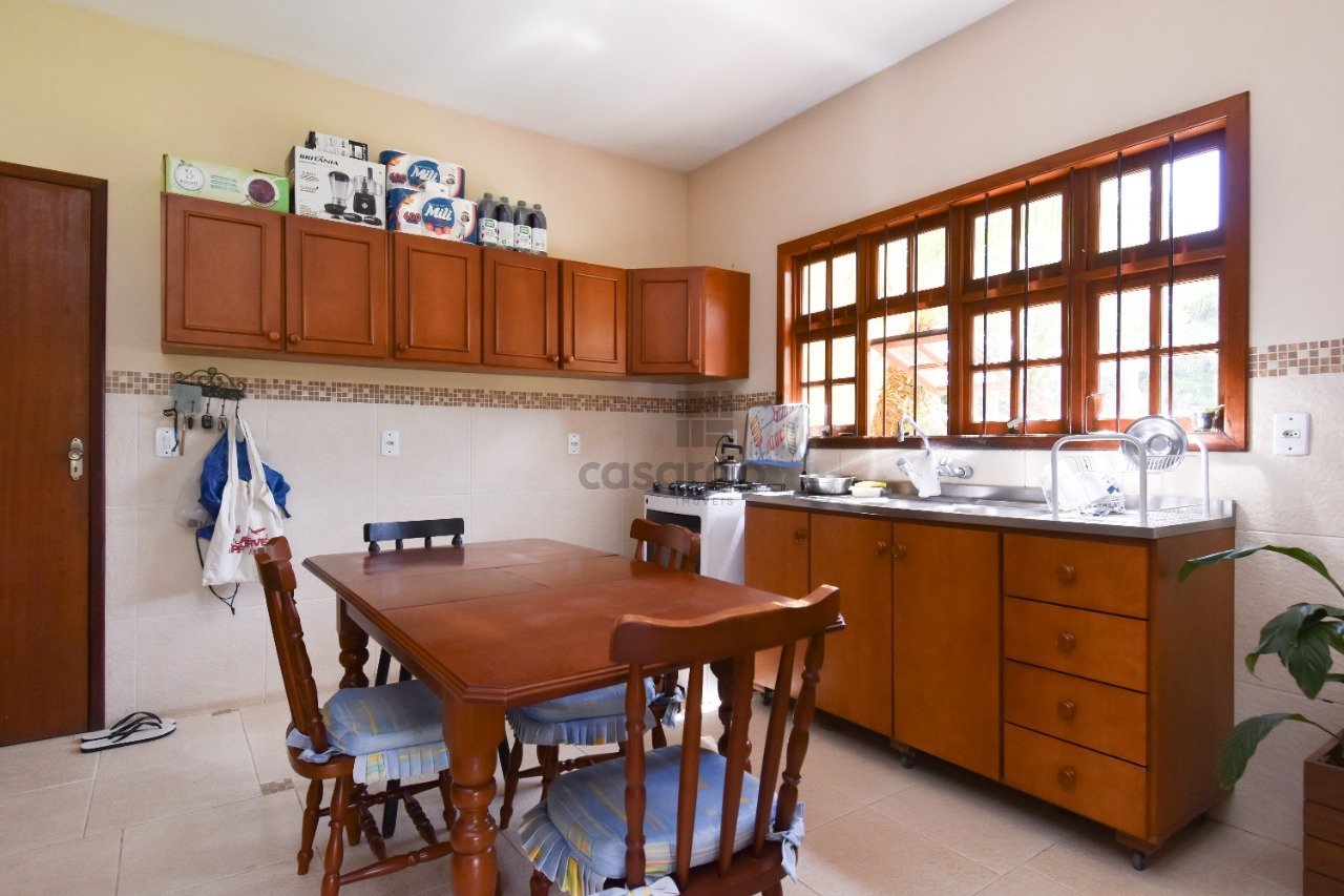 cozinha