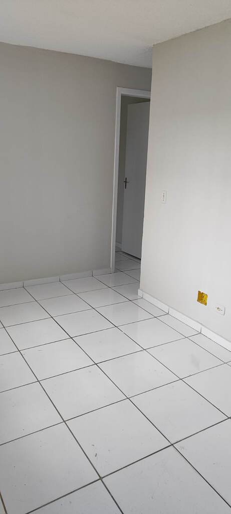 img1