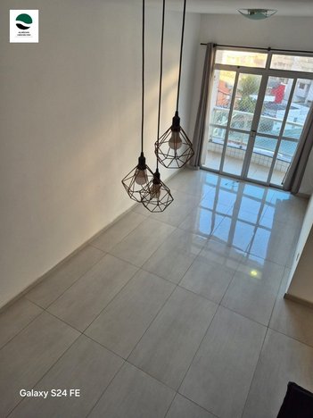 apartment em Rua General Alfredo Bruno Gomes Martins, Braga - Cabo Frio - RJ