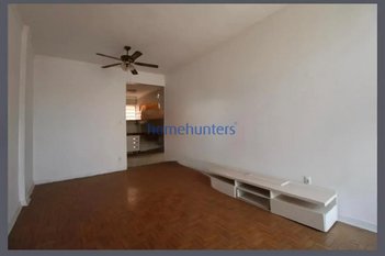 apartment em Avenida Francisco Glicério, Centro - Campinas - SP