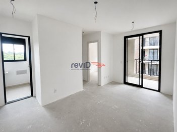 apartment em Avenida Miguel Yunes, Usina Piratininga - São Paulo - SP