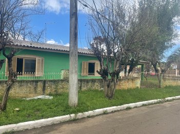 house em Recife, Mathias Velho - Canoas - RS
