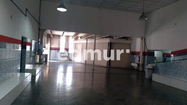 commercial_property em Rua João Martins, Parque Cruzeiro do Sul - São Paulo - SP