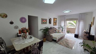 apartment em Rua Ipiranga, Centro - Piracicaba - SP