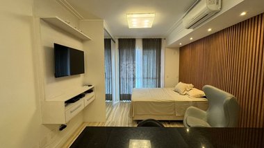apartment em Rua Serra de Bragança, Vila Gomes Cardim - São Paulo - SP