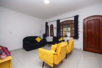 house em Rua Manguatá, Cidade Monções - São Paulo - SP