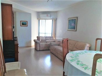 apartment em Rua Harmonia, Sumarezinho - São Paulo - SP