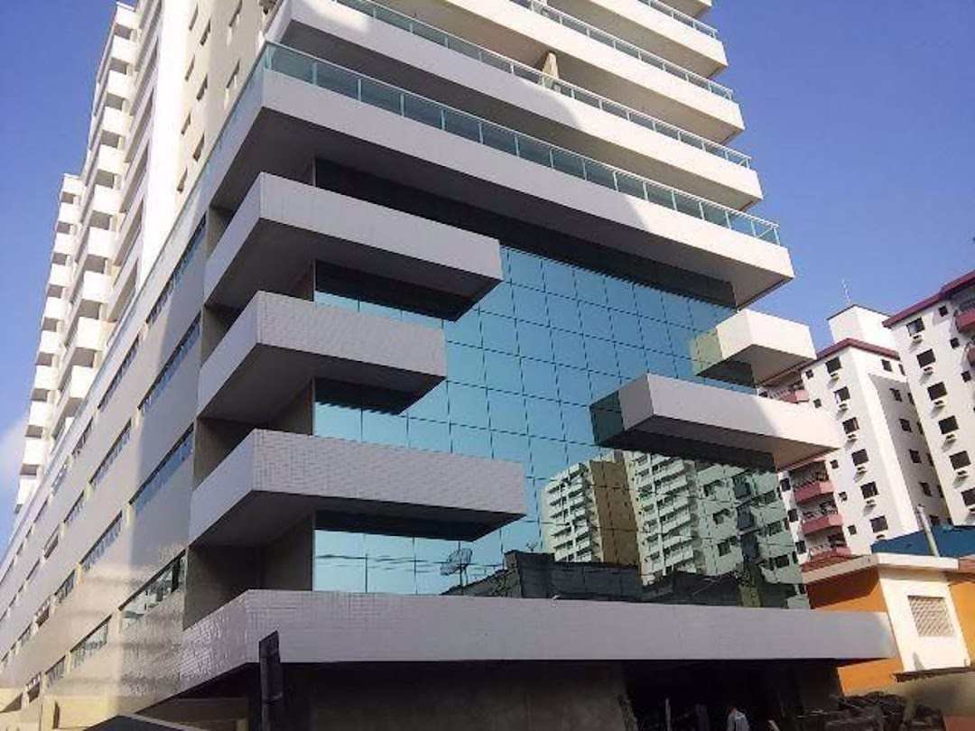 img1