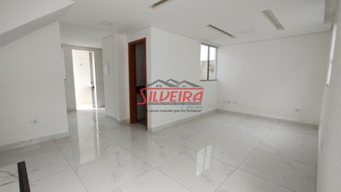 house em Rua Lírios-do-campo, Etelvina Carneiro - Belo Horizonte - MG