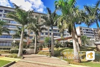 apartment em Avenida da Cavalhada, Cavalhada - Porto Alegre - RS