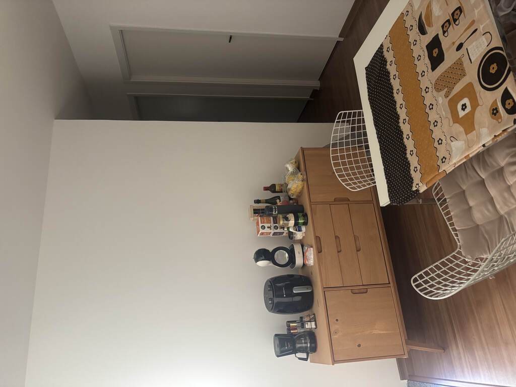 img1