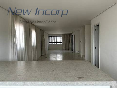 | Foto_migracao | 1