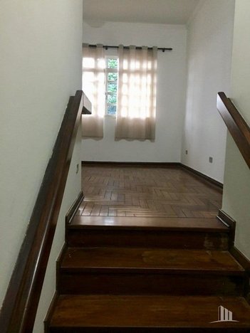 apartment em Avenida Tamandaré, Vila Planalto - Campo Grande - MS