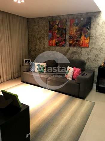 apartment em Avenida Vila Ema, Vila Prudente - São Paulo - SP
