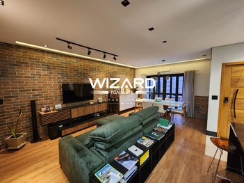 house em Rua Cristianópolis, Alto da Mooca - São Paulo - SP