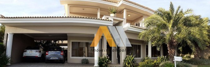 house em Avenida Fernando Stecca, Iporanga - Sorocaba - SP