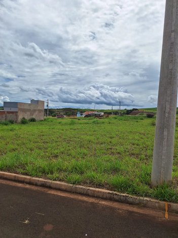 house em Rua Amélia Petri, Jardim Santa Eliza II - Barra Bonita - SP
