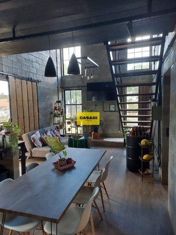 house em Rua Canadá, Recanto Maravilha - Boituva - SP