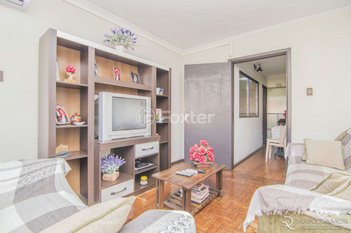 commercial_property em Rua Joaquim Silveira, São Sebastião - Porto Alegre - RS