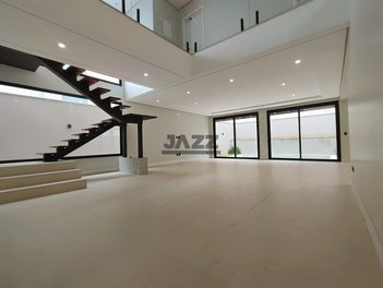 house em Rua Alletassio Trombeta, Santa Rosa - Piracicaba - SP