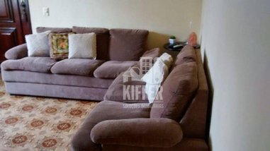 apartment em Rua Paul Leroux, Paraíso - São Gonçalo - RJ