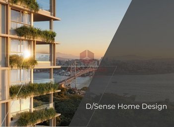 apartment em Rua Felipe Schmidt, Centro - Florianópolis - SC