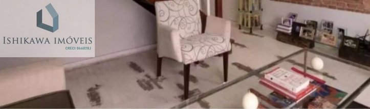 house em Rua Doutora Maria Augusta Saraiva, Vila Olímpia - São Paulo - SP