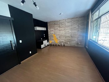 house em Beco Mário Pereira, Praça Seca - Rio de Janeiro - RJ