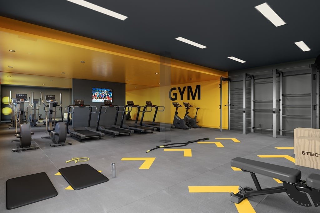 150_fitness.jpg