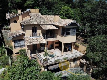 house em Guaiba, Ipanema - Porto Alegre - RS